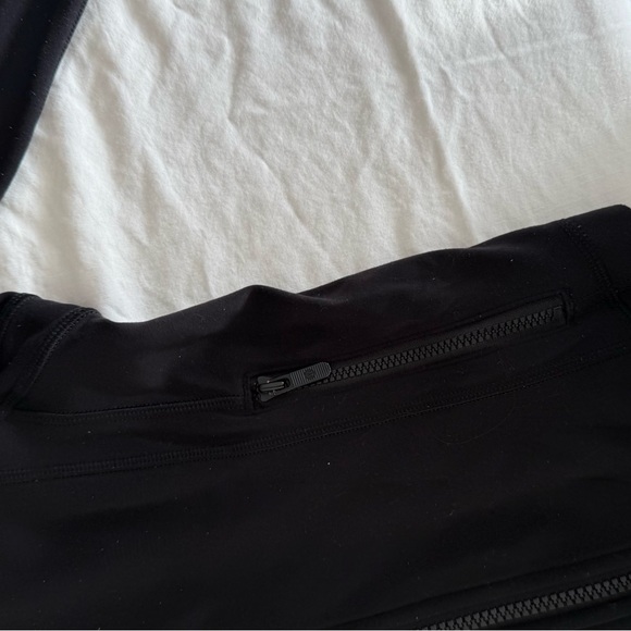 Align Jacket - Short Length - Picture 4 of 6